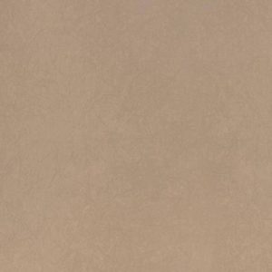 Обои Bernardo Bartalucci Legend 5068-18