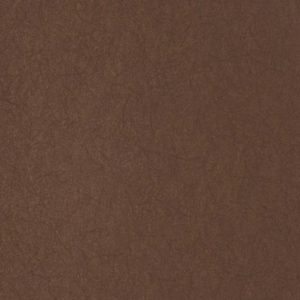 Обои Bernardo Bartalucci Legend 5068-15
