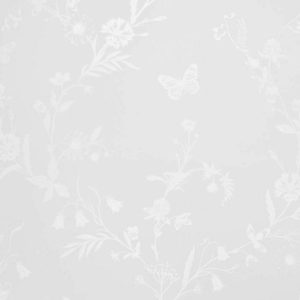 Unelmia 5229-1