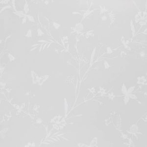Unelmia 5229-5