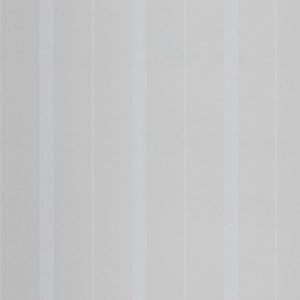 Unelmia 5232-4