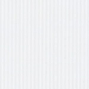 Rantaniitty 5308-1