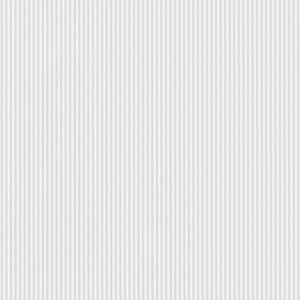 Rantaniitty 5308-2