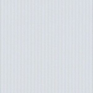 Rantaniitty 5308-3