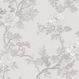 Обои Alessandro Allori Four Seasons 1601-1RST