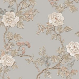 Обои Alessandro Allori Four Seasons 1601-3RST