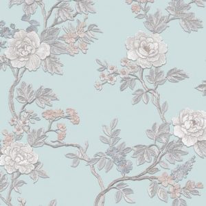 Обои Alessandro Allori Four Seasons 1601-4RST