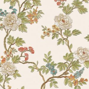 Обои Alessandro Allori Four Seasons 1601-5RST