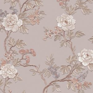 Обои Alessandro Allori Four Seasons 1601-6RST