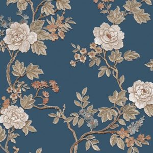 Обои Alessandro Allori Four Seasons 1601-7RST