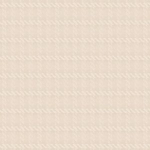 Обои Alessandro Allori Four Seasons 1606-2RST