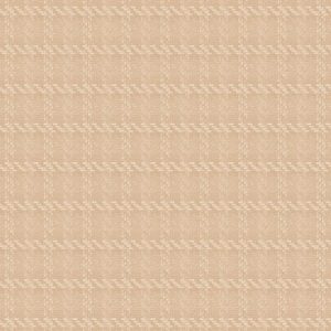 Обои Alessandro Allori Four Seasons 1606-3RST