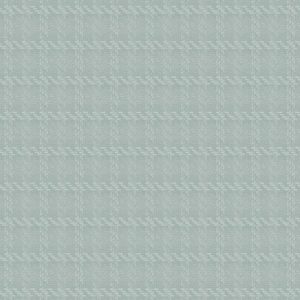 Обои Alessandro Allori Four Seasons 1606-7RST