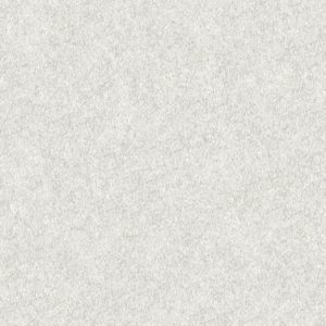 Обои Alessandro Allori Four Seasons 1607-1RST