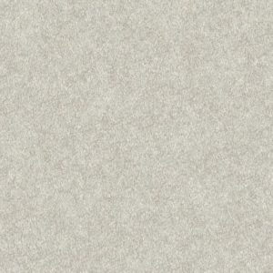 Обои Alessandro Allori Four Seasons 1607-2RST