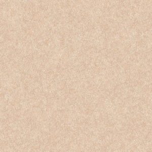 Обои Alessandro Allori Four Seasons 1607-4RST
