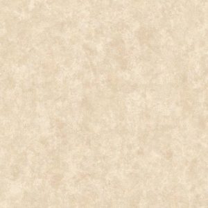 Обои Alessandro Allori Four Seasons 1608-3RST