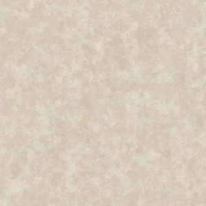 Обои Alessandro Allori Four Seasons 1608-4RST