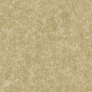 Обои Alessandro Allori Four Seasons 1608-14RST