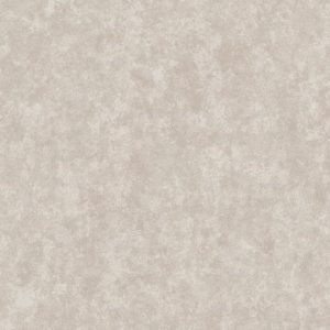 Обои Alessandro Allori Four Seasons 1608-5RST