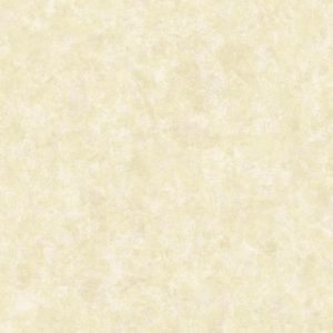 Обои Alessandro Allori Four Seasons 1608-7RST