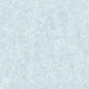 Обои Alessandro Allori Four Seasons 1608-8RST