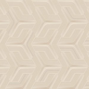 Обои Zambaiti Lamborghini 3 Z12804