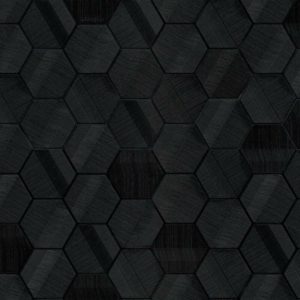 Обои Zambaiti Lamborghini 3 Z12825