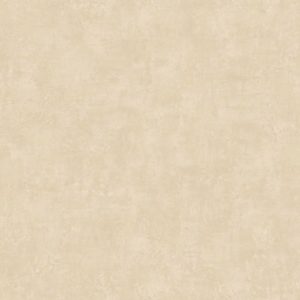 Обои Zambaiti Lamborghini 3 Z12820
