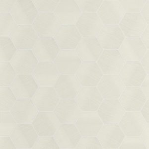 Обои Zambaiti Lamborghini 3 Z12824