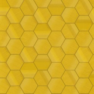 Обои Zambaiti Lamborghini 3 Z12826
