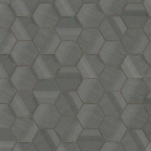 Обои Zambaiti Lamborghini 3 Z12827