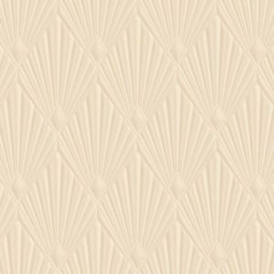 Обои Zambaiti Trussardi 8 Z30314