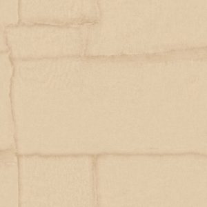 Обои Zambaiti Trussardi 8 Z30304