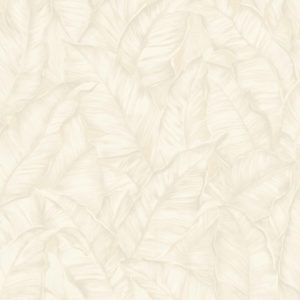 Обои Zambaiti Trussardi 8 Z30308