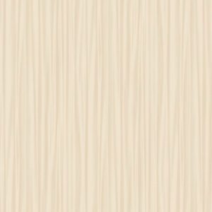 Обои Zambaiti Trussardi 8 Z30316