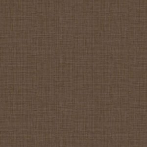 Обои Zambaiti Trussardi 8 Z30334