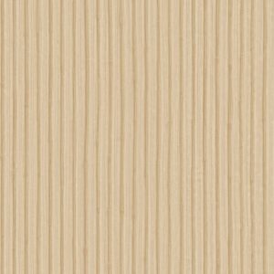 Обои Zambaiti Trussardi 8 Z30331