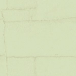 Обои Zambaiti Trussardi 8 Z30310