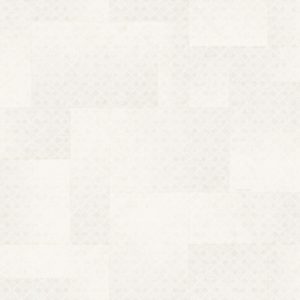 Обои Zambaiti Trussardi 8 Z30345
