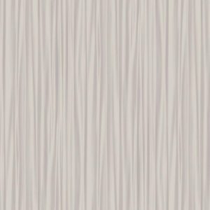 Обои Zambaiti Trussardi 8 Z30319