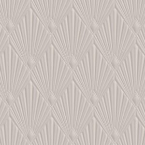 Обои Zambaiti Trussardi 8 Z30317