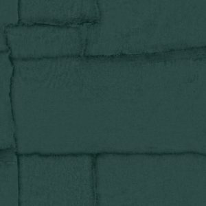 Обои Zambaiti Trussardi 8 Z30306