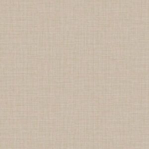 Обои Zambaiti Trussardi 8 Z30339