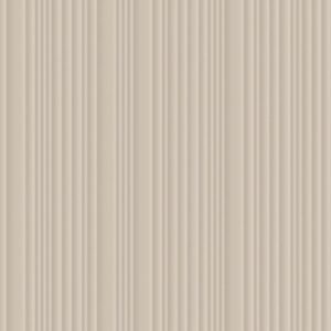 Обои Zambaiti Trussardi 8 Z30311