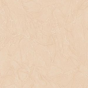 Обои Zambaiti Elie Saab 2 Z34930