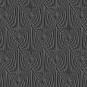 Обои Zambaiti Trussardi 8 Z30324