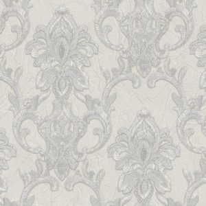 Обои Zambaiti Elie Saab 2 Z34935
