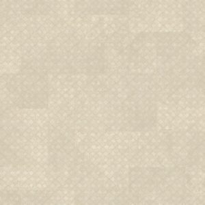 Обои Zambaiti Trussardi 8 Z30350