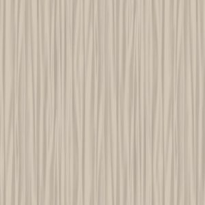 Обои Zambaiti Trussardi 8 Z30313